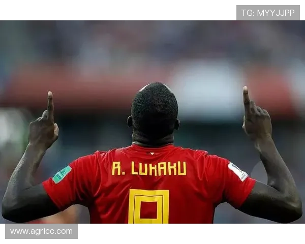 图卢兹俱乐部崛起之路探秘法国南部足球新势力成长历程