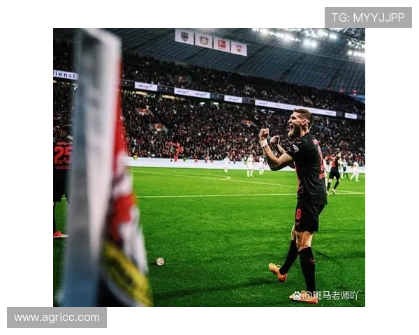 拜耳勒沃库森足球俱乐部发展历程与未来展望分析