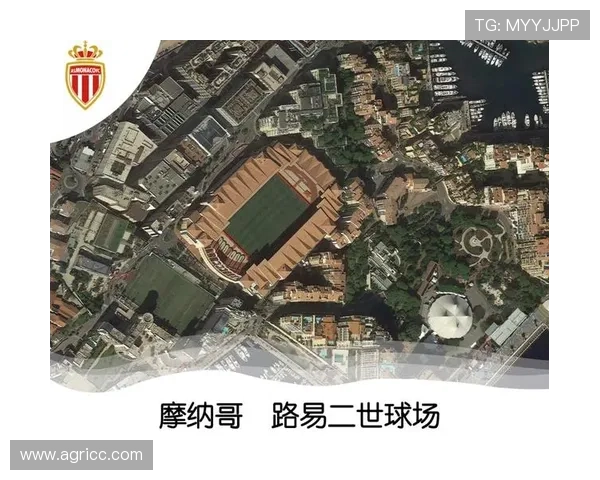 摩纳哥俱乐部的发展历程与欧洲赛场辉煌成就解析 摩纳哥俱乐部的发展历程与欧洲赛场辉煌成就解析