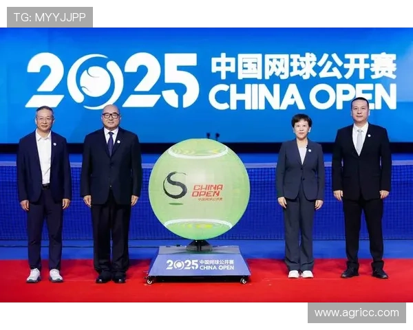 2025年网球赛季激战正酣 世界顶级选手纷纷亮相迎接新挑战