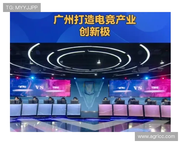 《全球电竞产业发展态势分析 电竞赛事吸引力激增与未来前景展望》