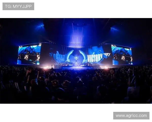 《2025年全球电竞赛事赛程公布 电竞行业迎来全新发展机遇》 《2025年全球电竞赛事赛程公布 电竞行业迎来全新发展机遇》