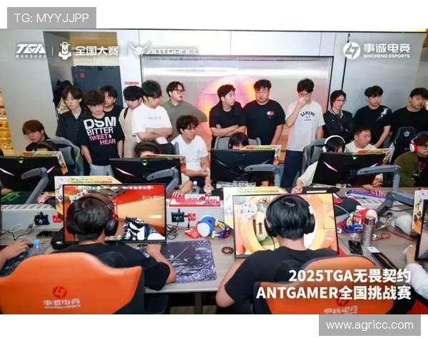 《全球电竞赛事激战正酣 中国战队表现亮眼迎来新一轮挑战》