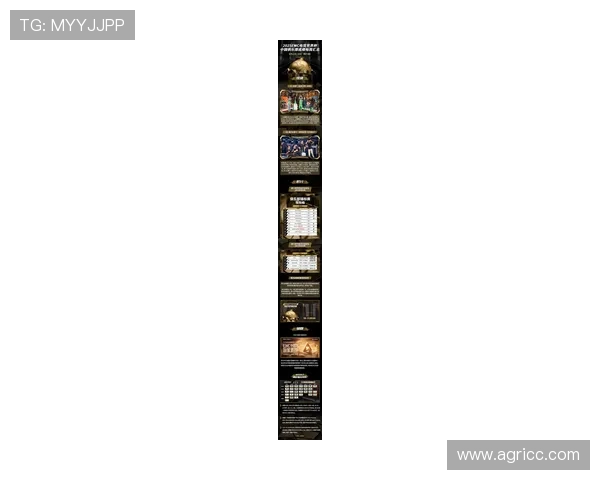 《全球电竞赛事大放异彩 2025年各大联赛赛程及明星选手盘点》