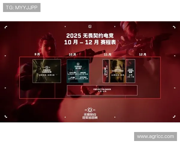 《全球电竞赛事迎来新纪元,顶级战队争夺总冠军激战正酣》 《全球电竞赛事迎来新纪元,顶级战队争夺总冠军激战正酣》