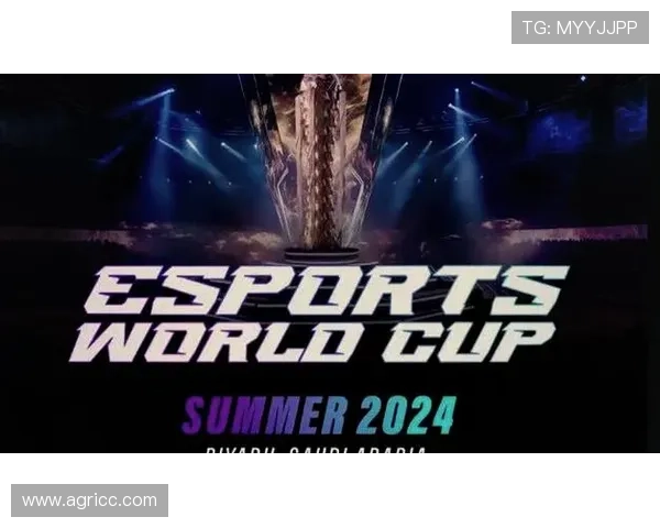 世界赛再掀风暴多支战队鏖战巅峰争夺年度电竞最高荣耀