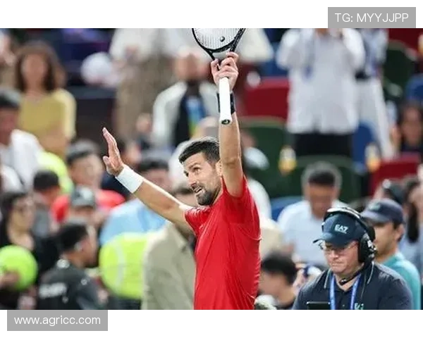 中国新星横扫世界名将强势晋级网球大师赛八强引爆球迷热议