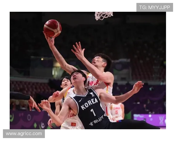 中国男篮逆转战胜菲律宾队 成功晋级亚洲杯四强