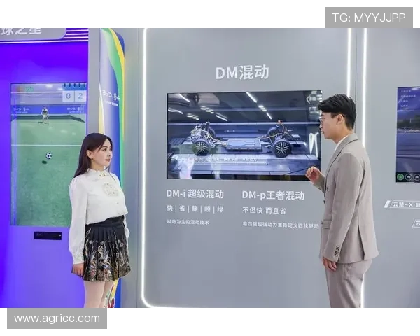 《2025年全球电竞大赛即将开幕 多项新规则引发行业热议》