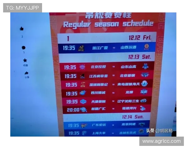 中国篮球联赛新赛季开幕，豪华阵容引爆球迷热情，赛程安排及亮点解析