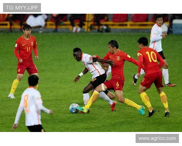 中国足球队全新阵容亮相备战世界杯预选赛 目标锁定亚洲区前二晋级 中国足球队全新阵容亮相备战世界杯预选赛 目标锁定亚洲区前二晋级