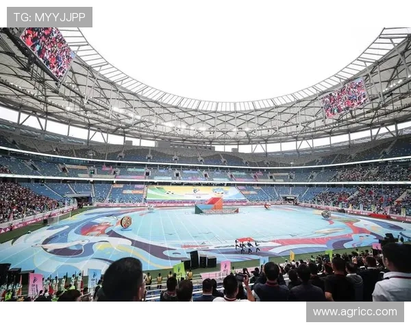 中国足球新星闪耀国际赛场 助力国足冲击世界杯梦想再起航