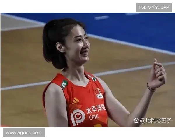 中国网球新星再创佳绩世界排名跃升刷新历史引发球迷热议