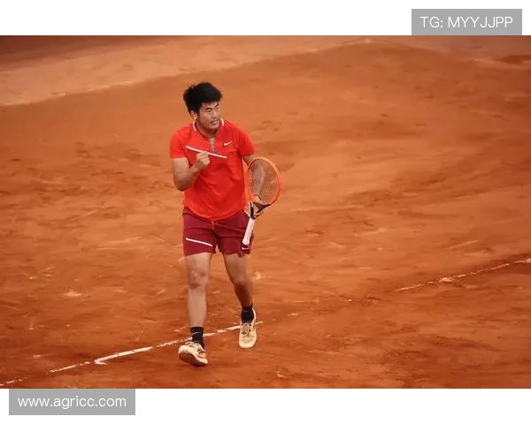 全新网球赛事规则引领职业巡回赛变革 球员与教练反应各异