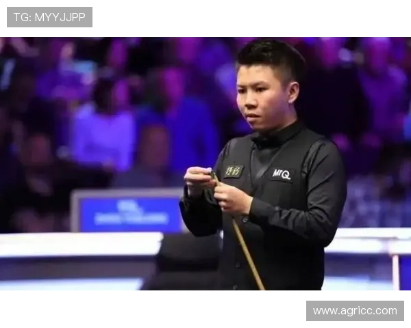 全球总决赛爆冷黑马逆袭强敌豪取连胜震惊电竞圈引发热议