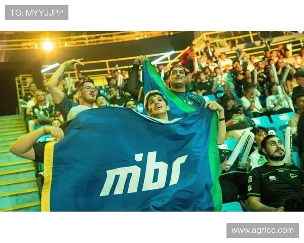 全球电竞格局再生变数各大豪门战队掀起新一轮转会风暴 全球电竞格局再生变数各大豪门战队掀起新一轮转会风暴