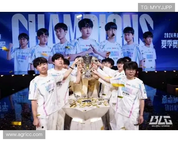 全球总决赛巅峰对决揭幕各大战队鏖战上演史诗级电竞盛宴