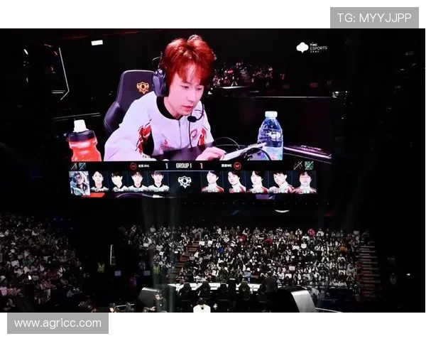 全球电竞盛会燃爆赛场各大战队鏖战巅峰激战引爆无数粉丝热情 全球电竞盛会燃爆赛场各大战队鏖战巅峰激战引爆无数粉丝热情