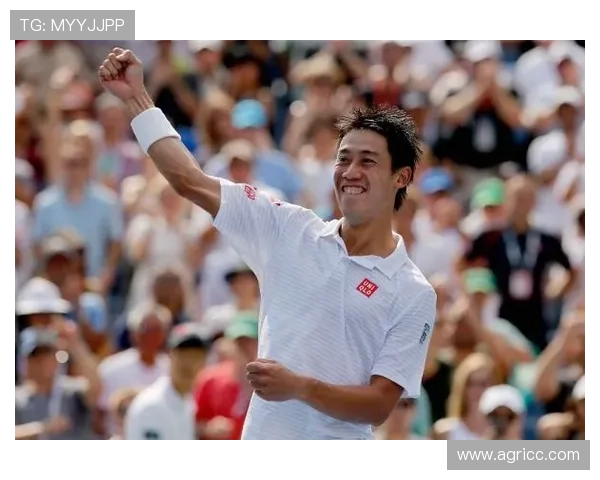 全球网球赛事新动向：大满贯冠军争夺战激烈 未来之星崭露头角