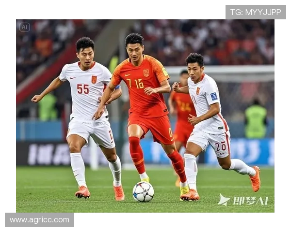 国足再迎关键战役全队誓夺胜利展现新时代中国足球精神