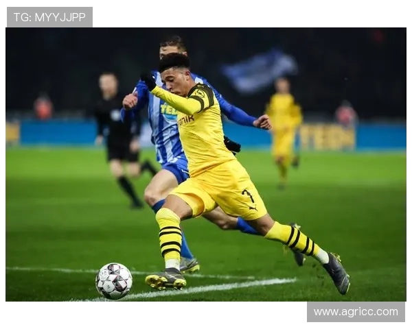 布莱克本足球俱乐部历史沿革与发展现状分析 布莱克本足球俱乐部历史沿革与发展现状分析