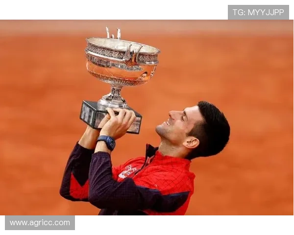 德约科维奇再创历史以惊人状态夺冠年轻一代挑战者压力倍增