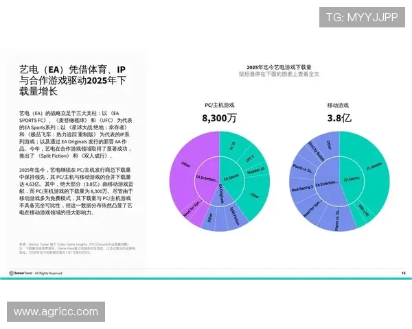 《2025年电竞产业展望:全球赛事扩展与新兴技术推动行业变革》 《2025年电竞产业展望:全球赛事扩展与新兴技术推动行业变革》