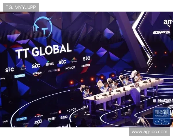 《全球电竞赛事迎来新变革 新兴战队崛起成为行业焦点》