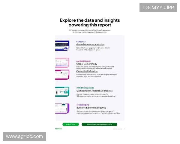 《2025年全球电竞赛事日程公布 电竞行业迎来全新发展机遇》