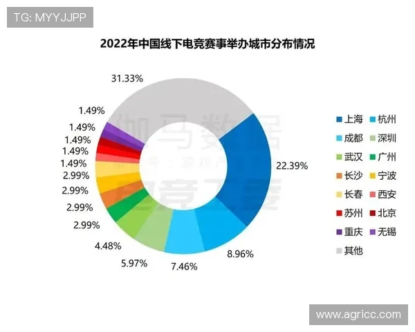 《电竞行业迎来新机遇 2025年赛事格局或将发生重大变化》