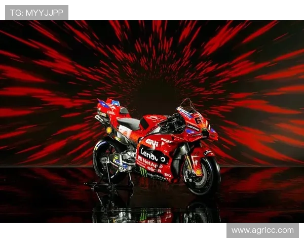2025赛季MotoGP新规则揭晓 多项改革推动赛事更具竞争力