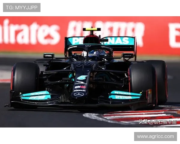 F1赛季最新动态：车手争夺激烈 技术创新助力竞争格局变化