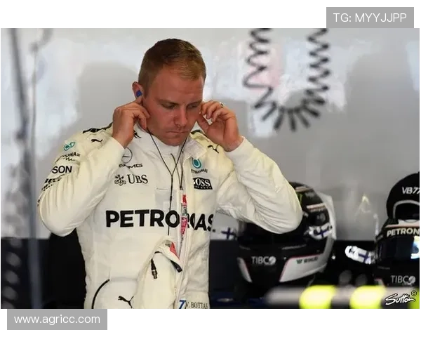 F1赛季重燃战火 新赛季改动与车队动态一览