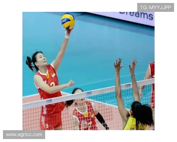 中国女排鏖战五局逆转夺冠展现顽强拼搏精神点燃全民体育热情