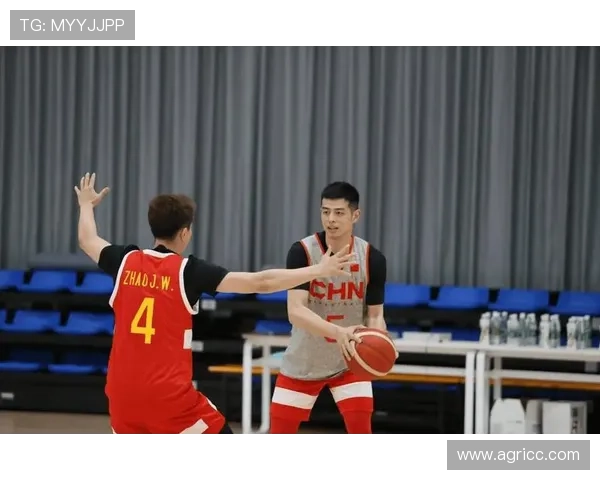 中国男篮世界杯前景分析 备战计划调整与新星崛起引发热议