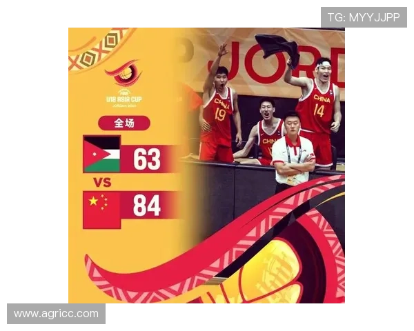 中国男篮勇夺亚洲杯冠军 创历史新高强势展现实力