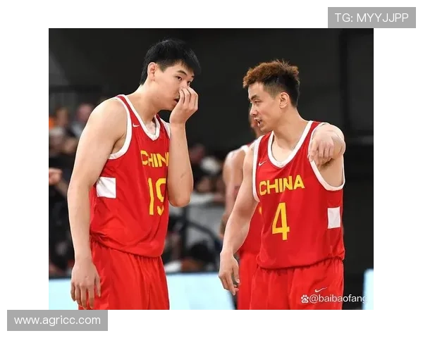 中国男篮逆袭获胜 向世界杯八强席位发起冲击