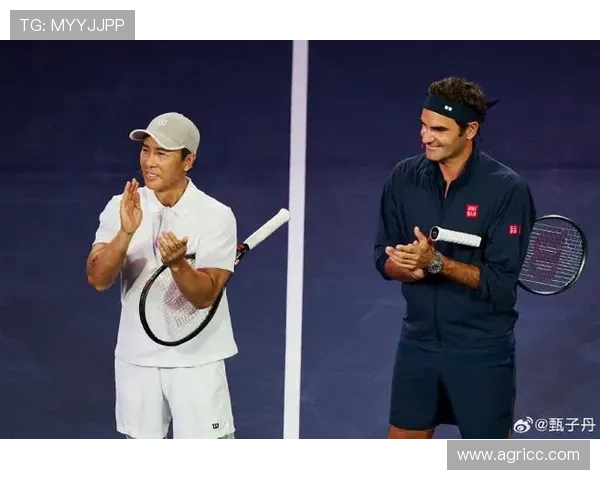 全球网球赛季激战正酣 多位新星崭露头角引发关注