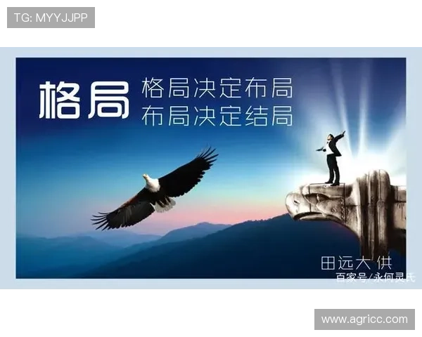 全球电竞格局重塑新势力崛起各大赛区豪强鏖战年度荣耀巅峰