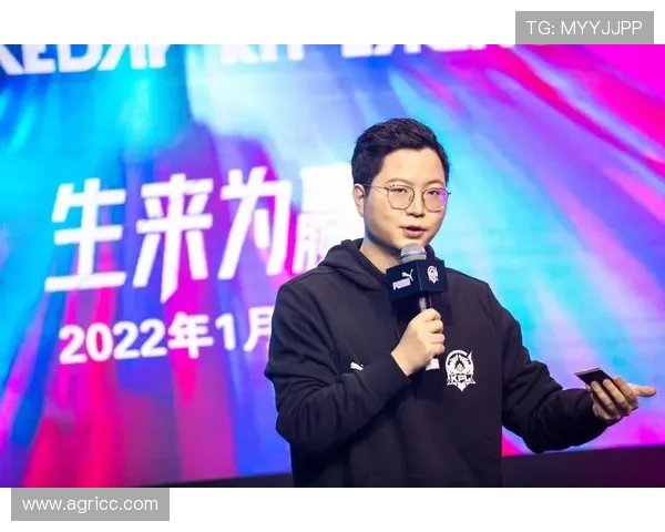 全球总决赛落幕新王登顶电竞格局重塑各大战队开启重建征程