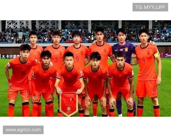 国足备战亚洲杯新阵容曝光 老将回归年轻力量崛起备受期待 国足备战亚洲杯新阵容曝光 老将回归年轻力量崛起备受期待