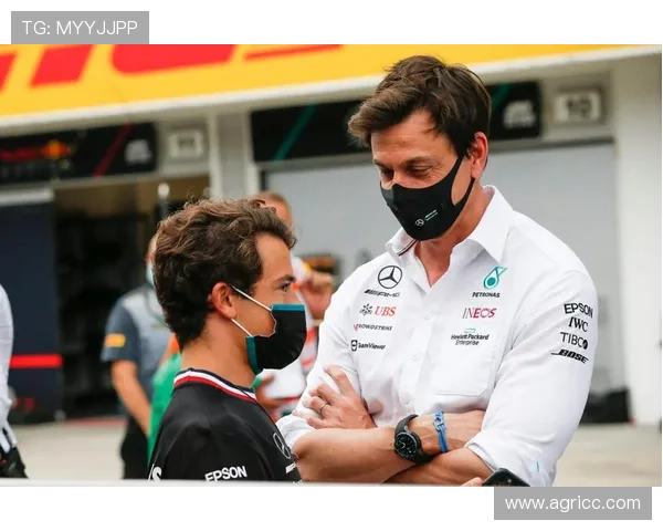 哈维利奎因取代佩雷斯，加入红牛车队