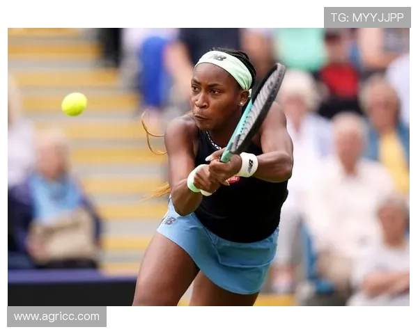 国际网坛WTA年终总决赛爆冷频发新秀强势冲击老将格局震荡升级