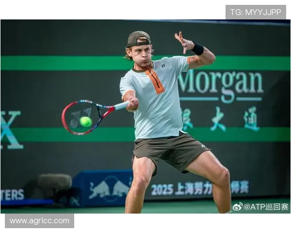 德约科维奇逆转晋级上海大师赛四强再度刷新个人职业生涯纪录