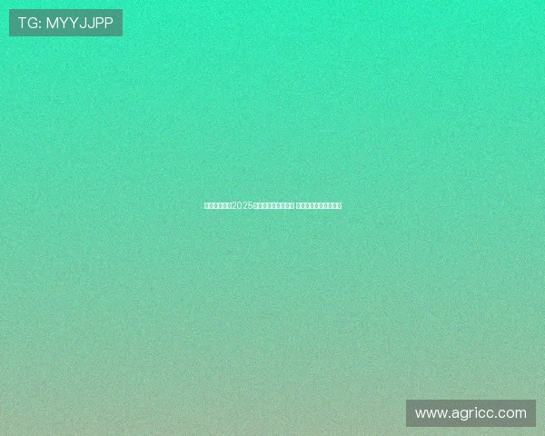 摩托车大奖赛2025赛季揭幕战精彩回顾 杰克米勒夺冠亮点纷呈 摩托车大奖赛2025赛季揭幕战精彩回顾 杰克米勒夺冠亮点纷呈