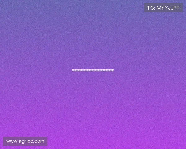 托特纳姆热刺俱乐部崛起之路与英超赛场激情拼搏的辉煌历程