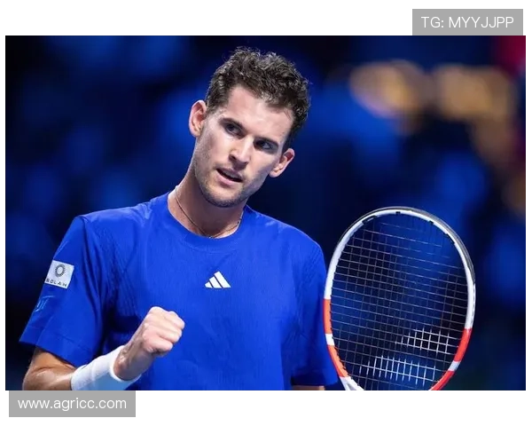 新星选手突破自我赢得首个大满贯冠军 世界网球格局再度震荡