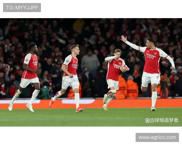 斯托克城俱乐部重整阵容全力备战新赛季力求重返英超赛场