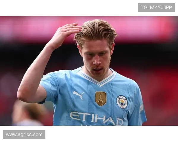 曼城俱乐部宣布签约新援 目标提升阵容实力挑战更多荣誉