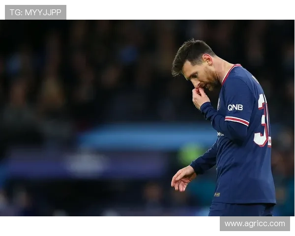 梅西加盟国际米兰引发全球关注 足球转会市场再掀波澜 梅西加盟国际米兰引发全球关注 足球转会市场再掀波澜